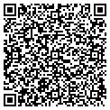 QR code with Fhtm contacts