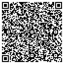 QR code with The Facktory Stores contacts