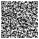 QR code with Serenity Acres contacts