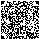 QR code with Sylvan Learning Center contacts