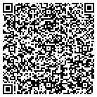 QR code with Legacy Fiancial Solutions contacts
