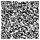 QR code with Diamond Logistics contacts
