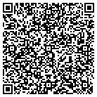 QR code with Center For Health & Development Forensic Service contacts