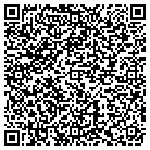 QR code with Airsource Heating And Coo contacts