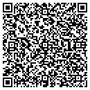 QR code with Airsource Heating & Cooling contacts