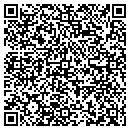 QR code with Swanson Seed LLC contacts