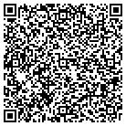QR code with Thw Main China Corp contacts