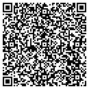 QR code with Freeman Excavating contacts