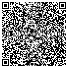 QR code with Wood River Farmer's Mkt Assn contacts