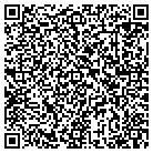 QR code with Community Connection Hlthcr contacts