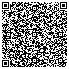 QR code with Tradition Contracting Inc contacts
