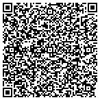 QR code with Airtech Commercial Air Conditioning Corp contacts