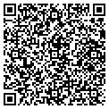 QR code with Frost Backhoe contacts
