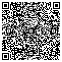 QR code with Fhtm contacts