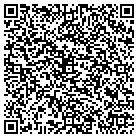 QR code with Airtech Heating & Cooling contacts