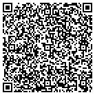 QR code with Air Temp Mechanical Heating contacts