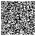 QR code with Tech Tron Automotive contacts