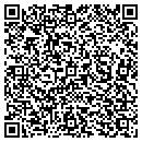 QR code with Community Healthlink contacts