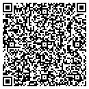 QR code with Dixie Transport contacts