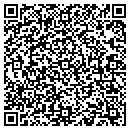 QR code with Valley Hay contacts