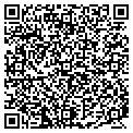 QR code with Dixon Logistics LLC contacts