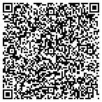 QR code with A Lil Bit Of Everything contacts