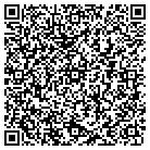 QR code with Yosemite Harley-Davidson contacts