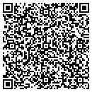 QR code with Vermico Worm Supply contacts