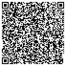 QR code with Design Store Fixtures contacts