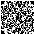 QR code with Astra Store contacts