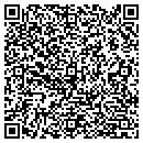 QR code with Wilbur-Ellis CO contacts