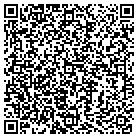 QR code with Texas Auto Shipping LLC contacts