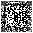 QR code with Alexander's Heating And Air contacts