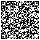 QR code with Gary Scott Mcguire contacts