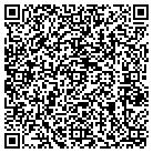 QR code with Sei Inspections L L C contacts