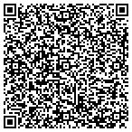 QR code with Hahnemann Internal Medicine Group contacts