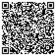 QR code with Winfield contacts