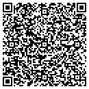 QR code with Diggan William R contacts