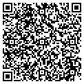 QR code with Mike Box Artist contacts