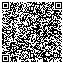 QR code with Du Pont Pioneer contacts