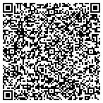 QR code with Allen Don Heating & Air Conditioning contacts