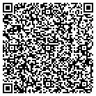 QR code with Las Villas De Carlsbad contacts