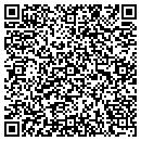 QR code with Geneva's Backhoe contacts