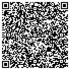 QR code with Riley Rodger Owner-Mcgill Pnt contacts