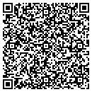 QR code with Edith Albright contacts
