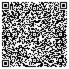 QR code with All-Pro Heating And Cooling LLC contacts