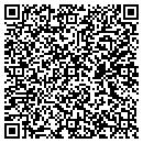QR code with Dr Transport LLC contacts