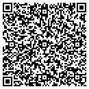 QR code with Kragen Auto Parts contacts