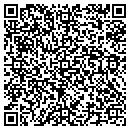 QR code with Paintings By Peyton contacts