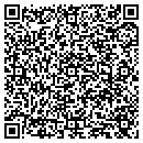 QR code with Alp Mfg contacts